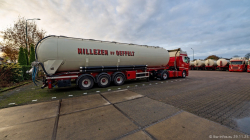 20251129-Nillezen-00011